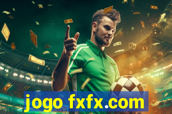 jogo fxfx.com